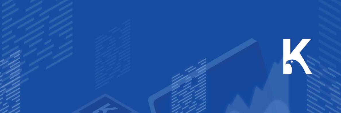 michaelargast's profile banner image