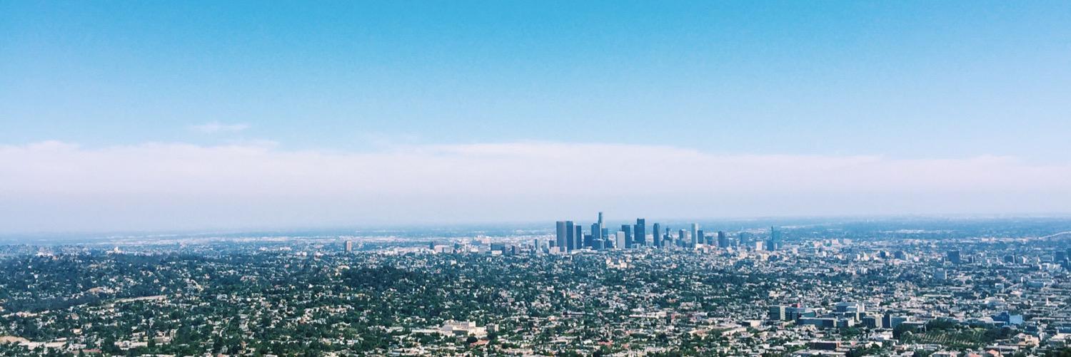 mdcorttt's profile banner image