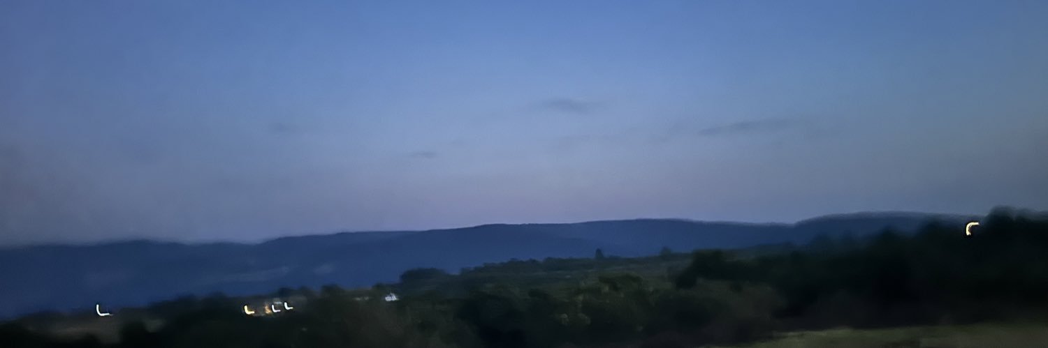 thaboomi's profile banner image
