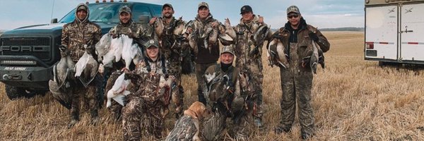 HuntingHacks Profile Banner
