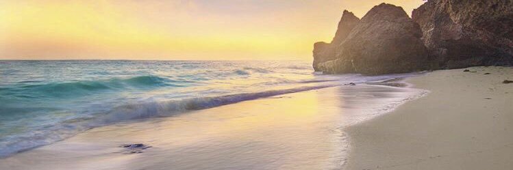 p_ageeli's profile banner image