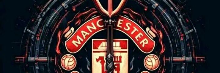 naeebee's profile banner image