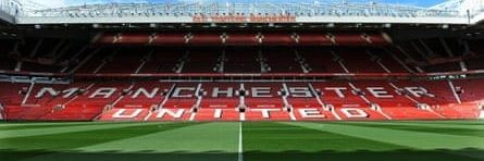 sethia_eth's profile banner image
