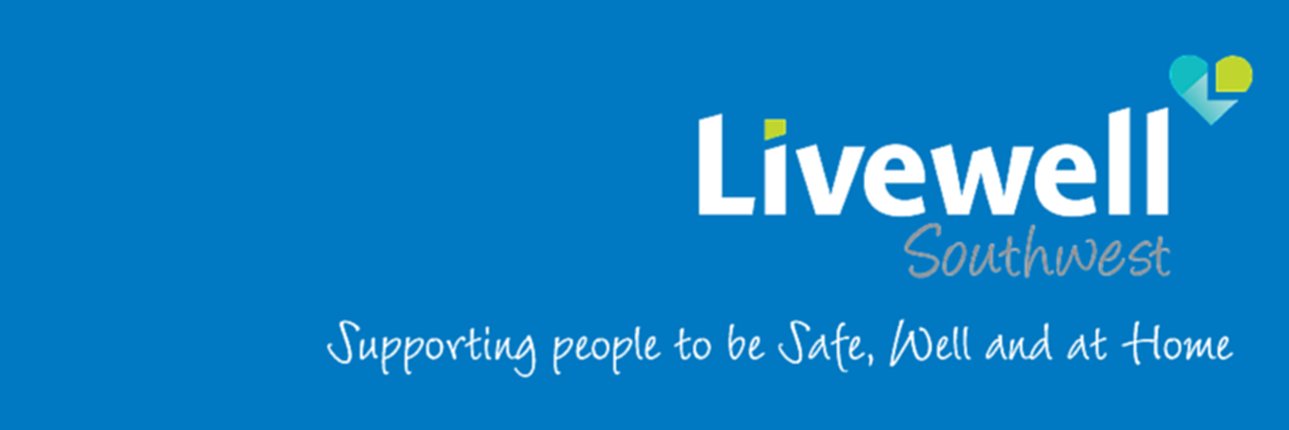 The Glenbourne Unit banner