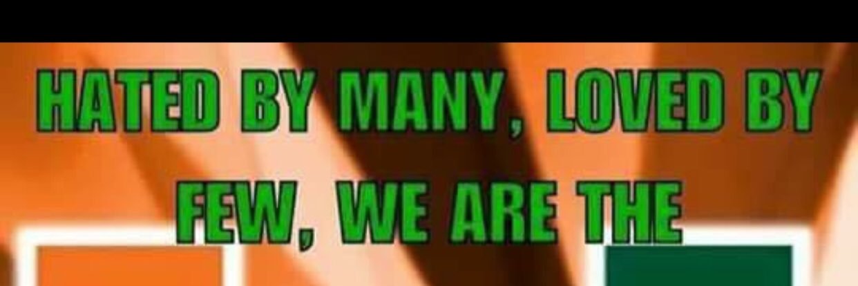 DocOct74's profile banner image