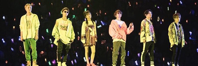 yuya_aaa412's profile banner image