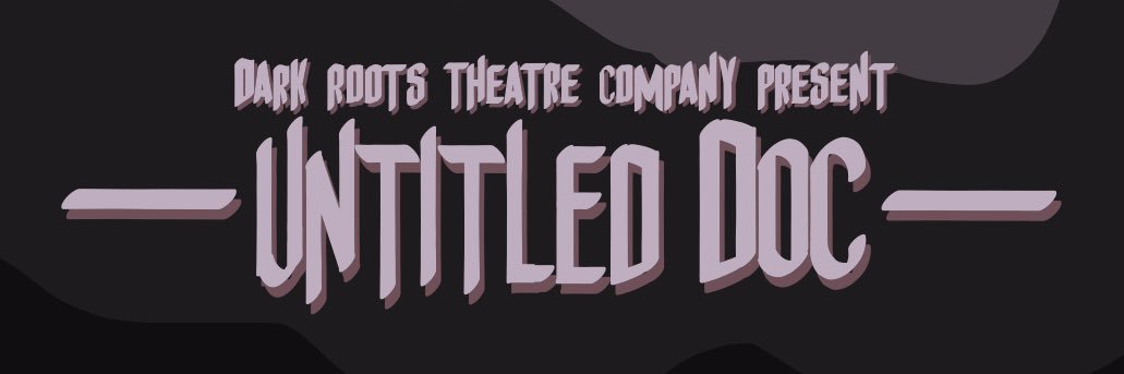 DarkRootsTC's profile banner image