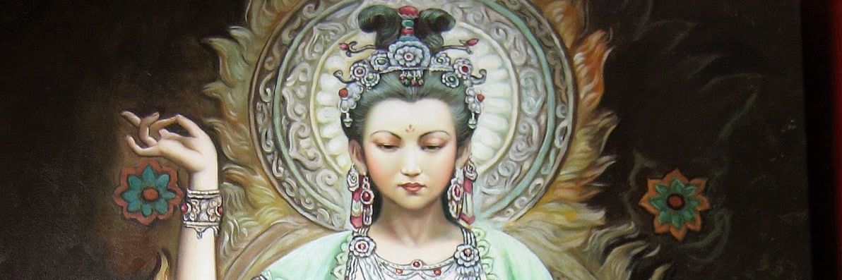 Maria_Griselda's profile banner image