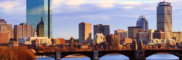 EQengineered Profile Banner