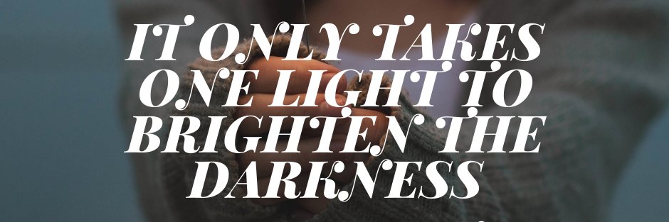BylliJohnson's profile banner image