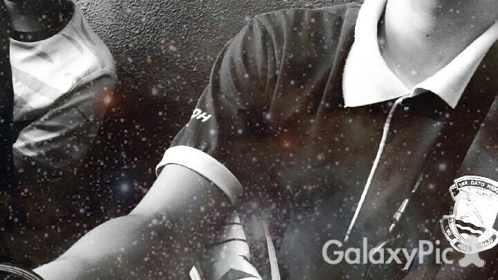 __4imann's profile banner image