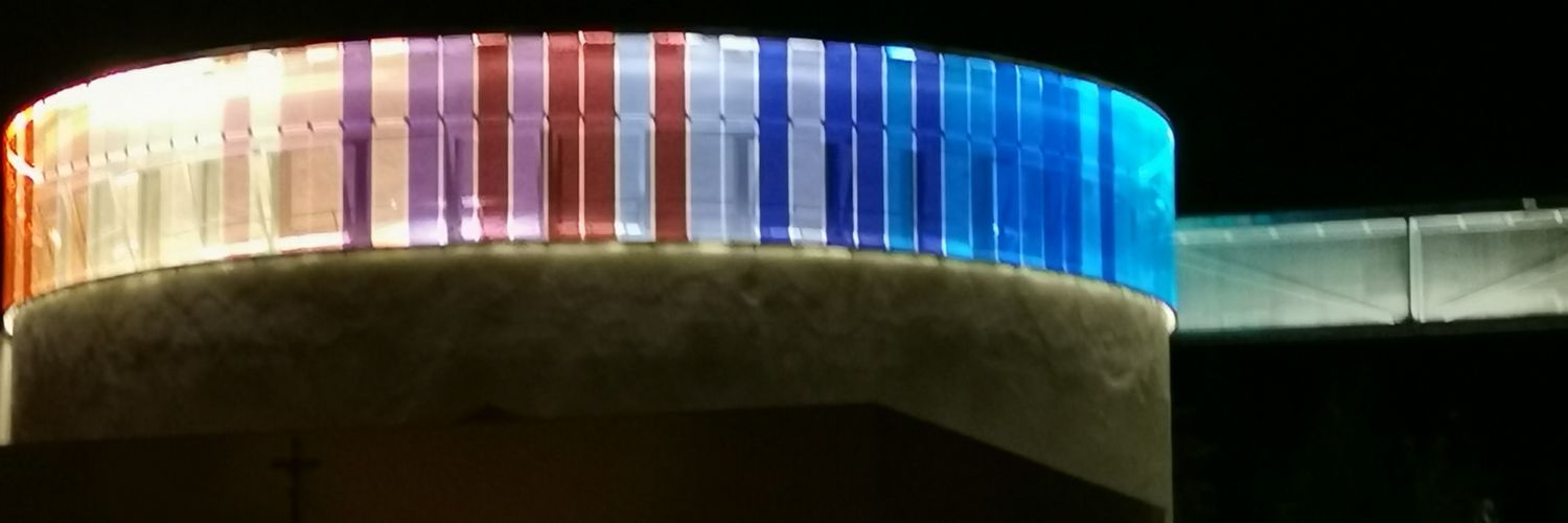 se_iskrepi's profile banner image
