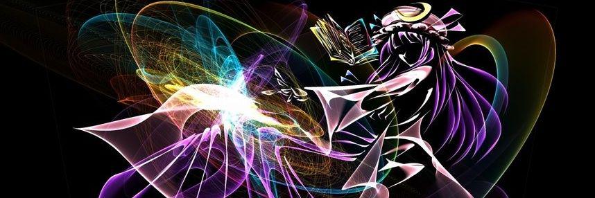 Gaarachan23's profile banner image