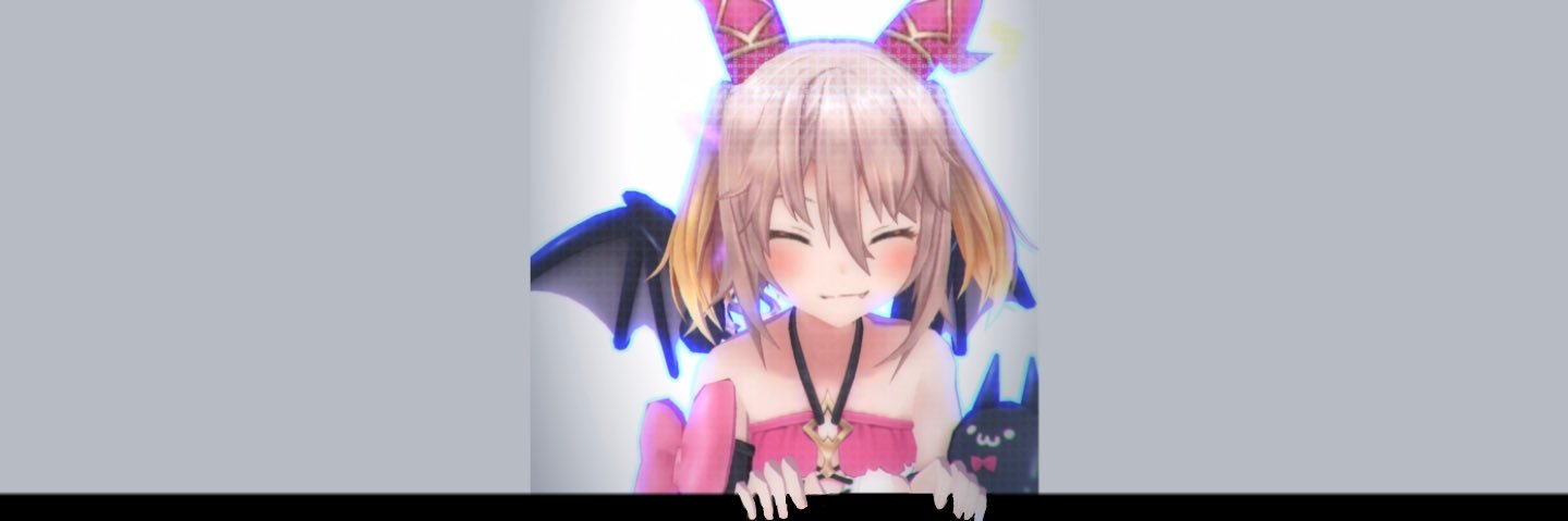 まっつー📕 banner