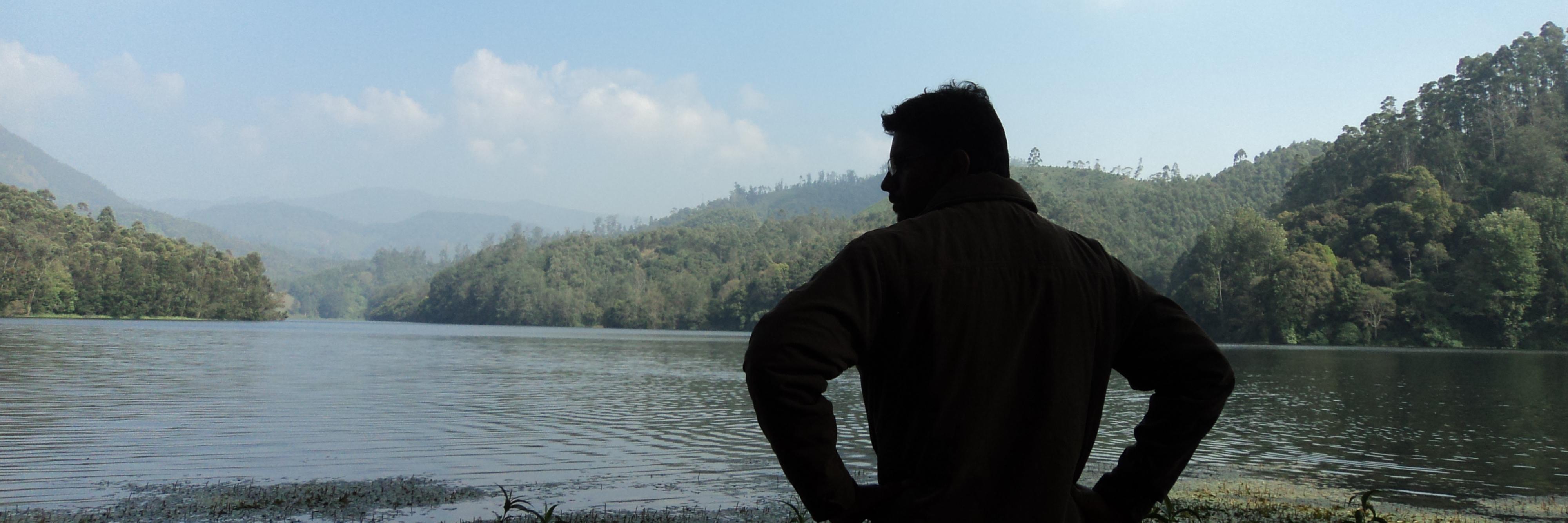 don_prabakaran's profile banner image