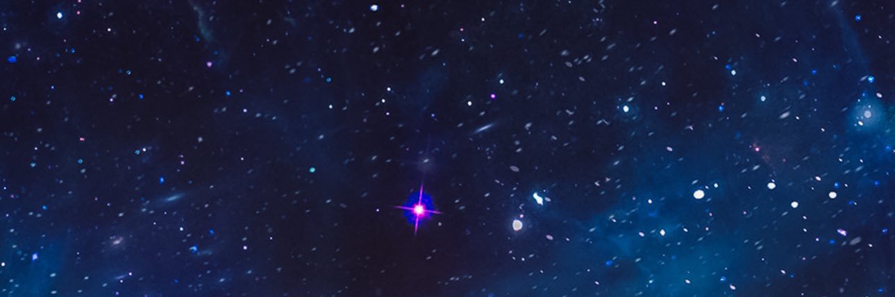 theBRalien's profile banner image
