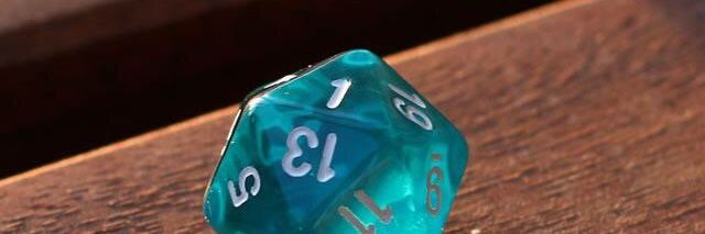 🌘 Night ⚔️ Preator 🌒 GONE banner