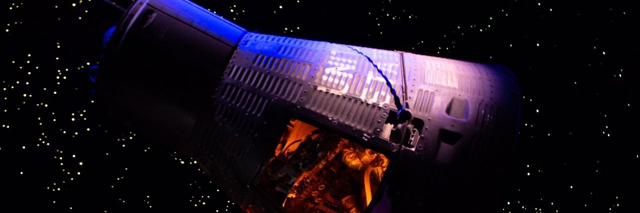Zhengming Yu banner