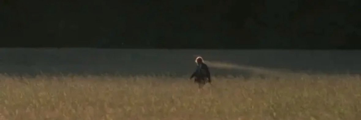 davidjacobg's profile banner image