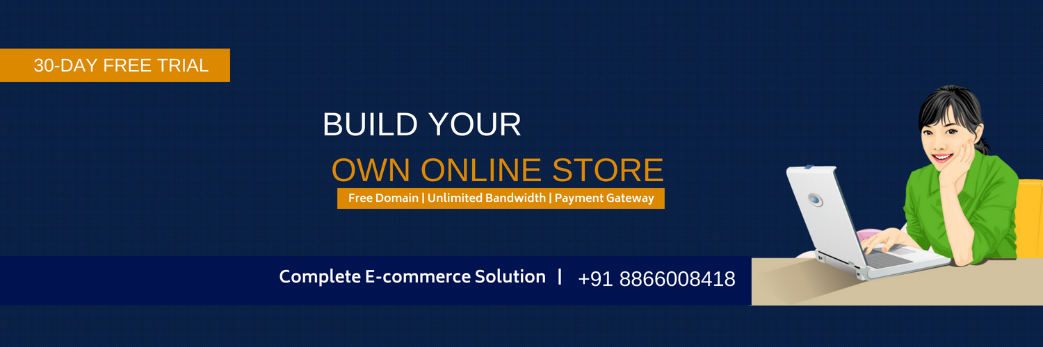 StorearmyIN's profile banner image