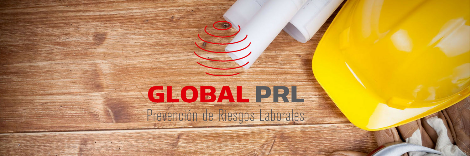 Raquel Baños Linares banner