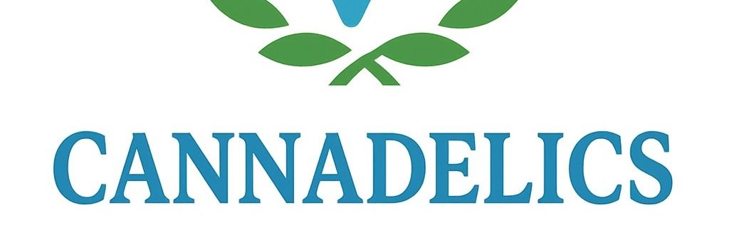 Cannadelics banner