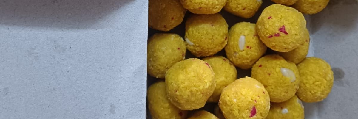 ibapibarman's profile banner image