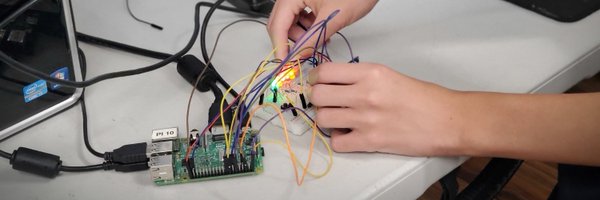 bytesnbots Profile Banner