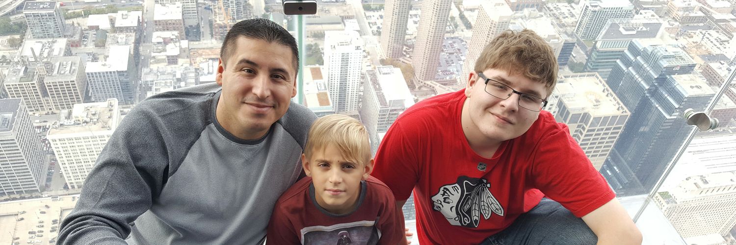 Eduardo Sanchez banner