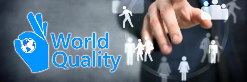 worldqualitynow's profile banner image