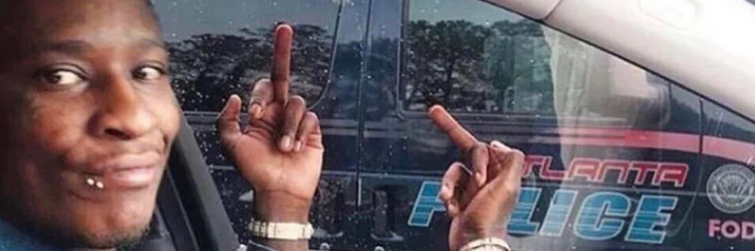 _DannyLeal's profile banner image