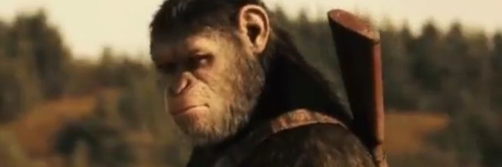 Mhmud34's profile banner image