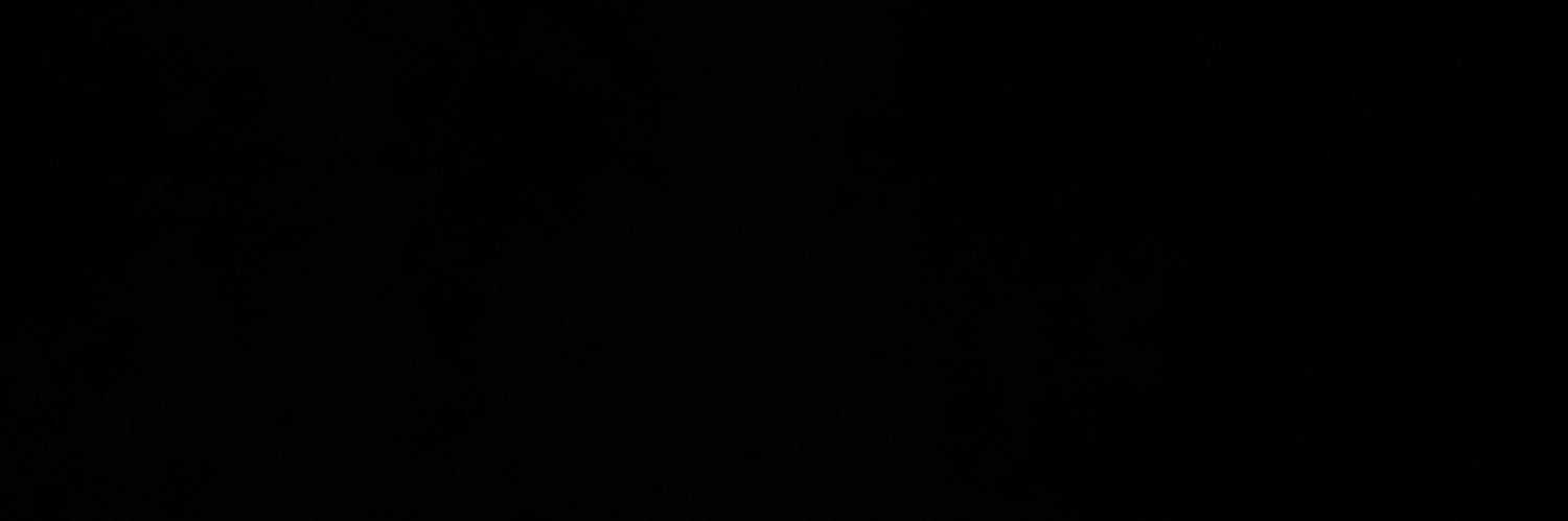 SaranThanari's profile banner image