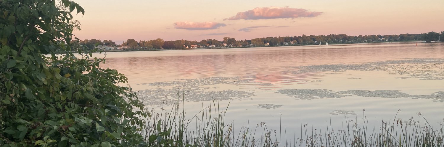 jsievers77's profile banner image