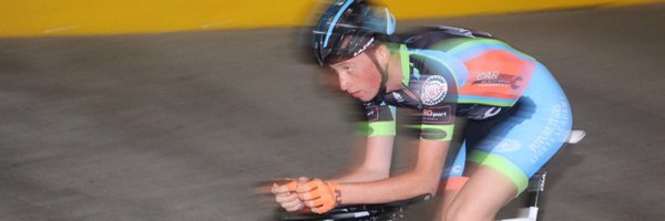 KZNTrackCycling Profile Banner