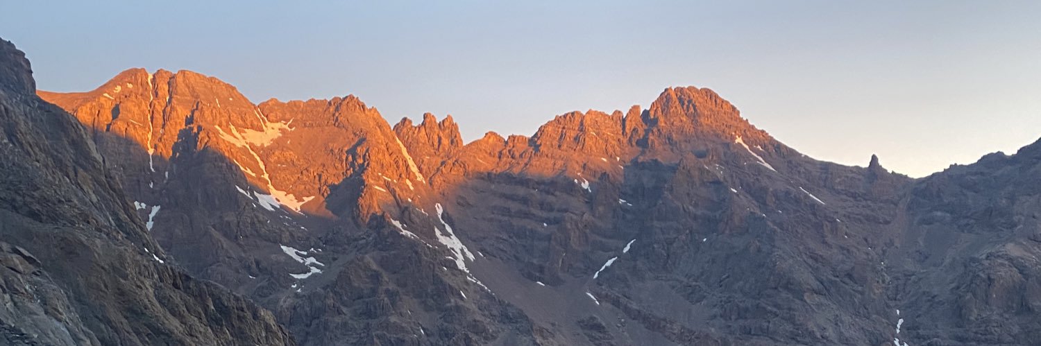 MartinOKeeffee's profile banner image