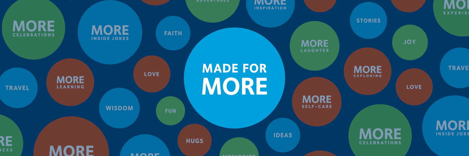 Adventist Health banner