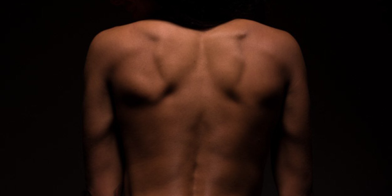 xmissmayx's profile banner image