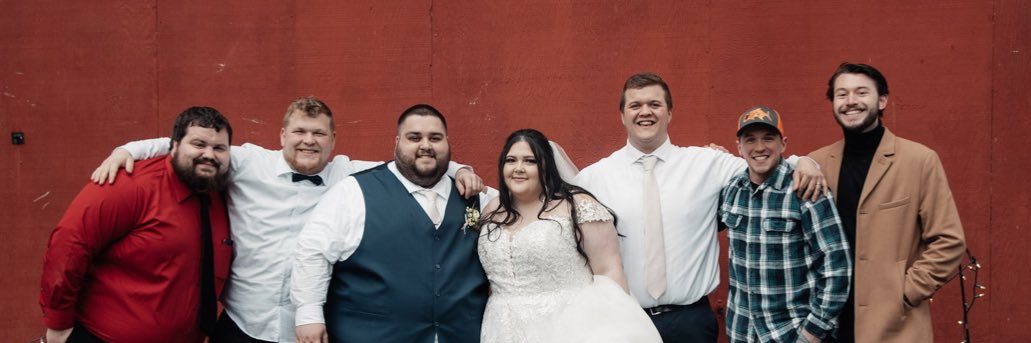 SOMEANTFORTHIS's profile banner image