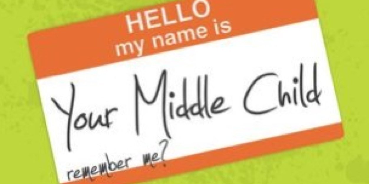 MIDchild_probs's profile banner image
