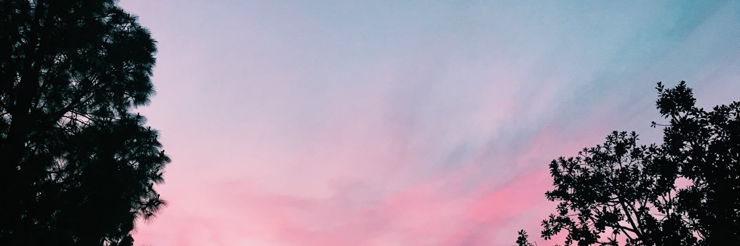 dmikulics's profile banner image