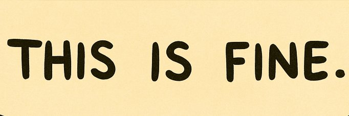 G2 banner