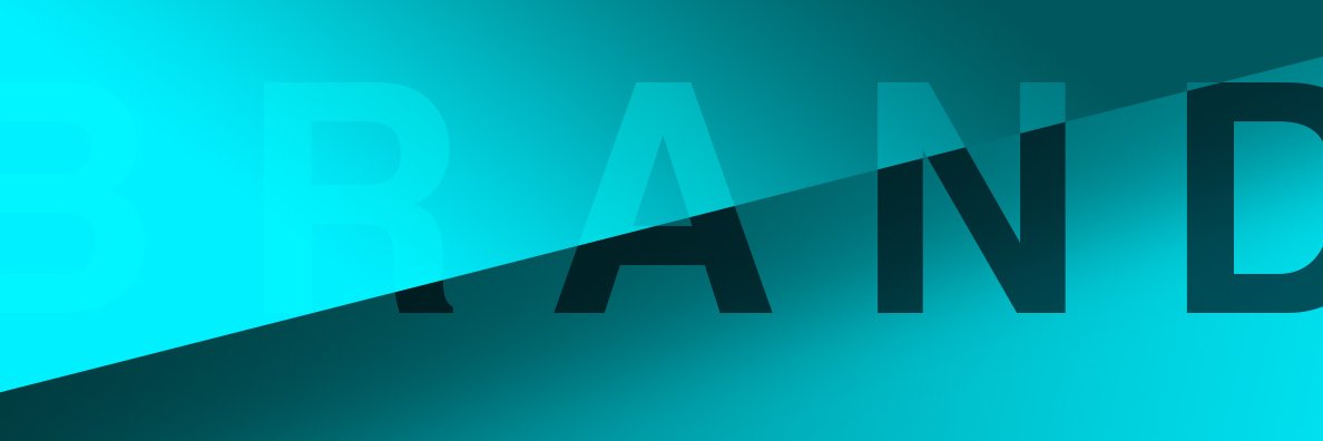 shouraghan's profile banner image