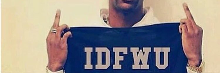 UrFutureExHubby's profile banner image