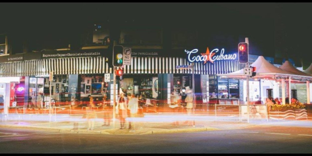 cococubano's profile banner image