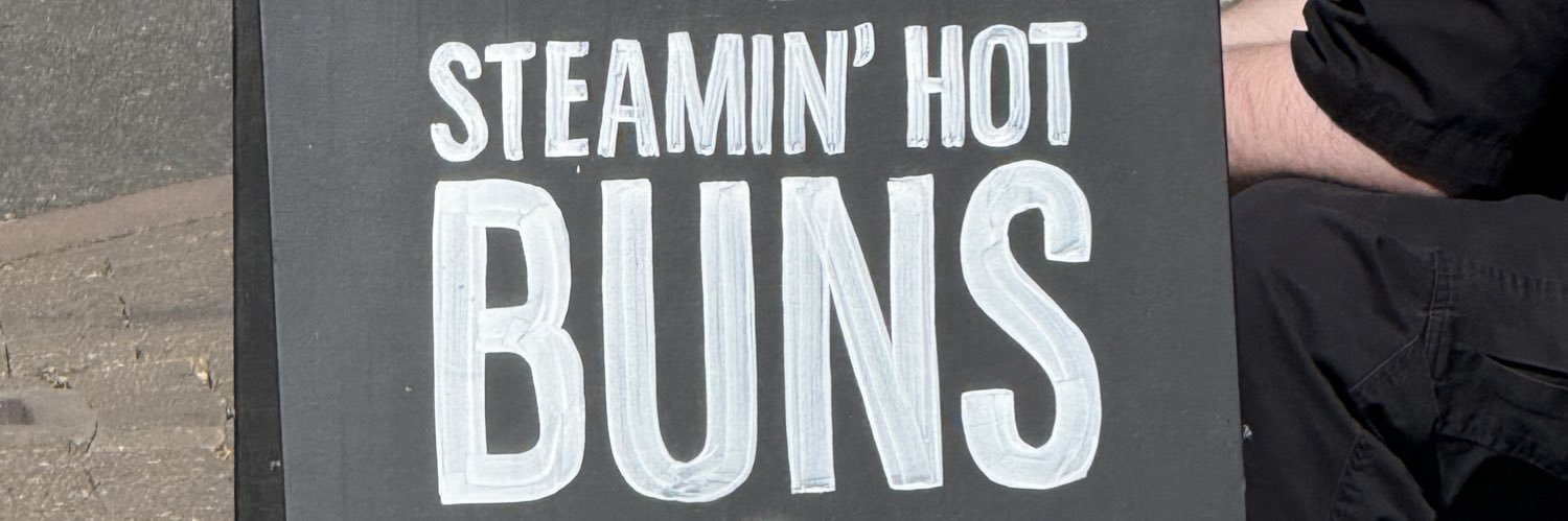 Duchess of Langley banner