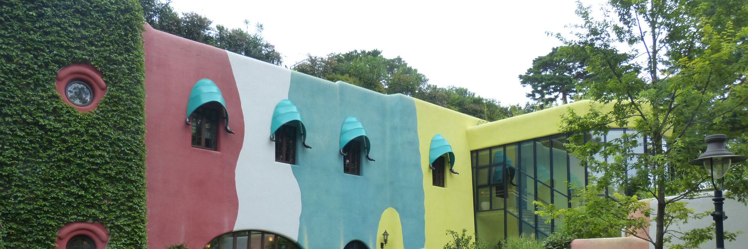 Oriol Imbernon banner