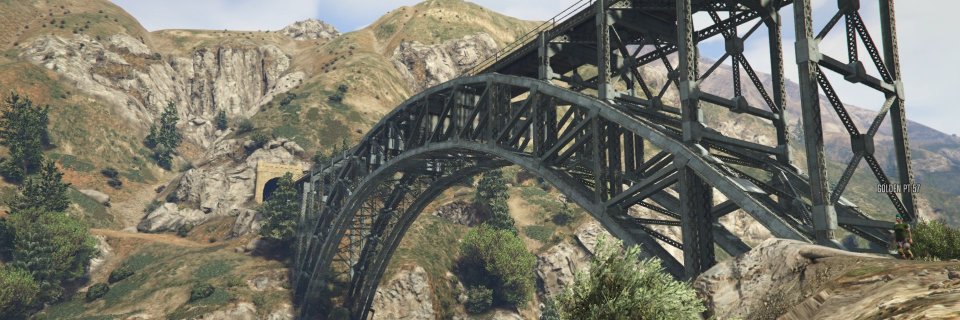 Mudd1321HD's profile banner image