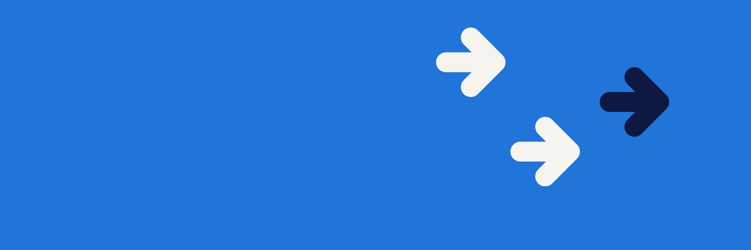 TatumbyRandstad's profile banner image