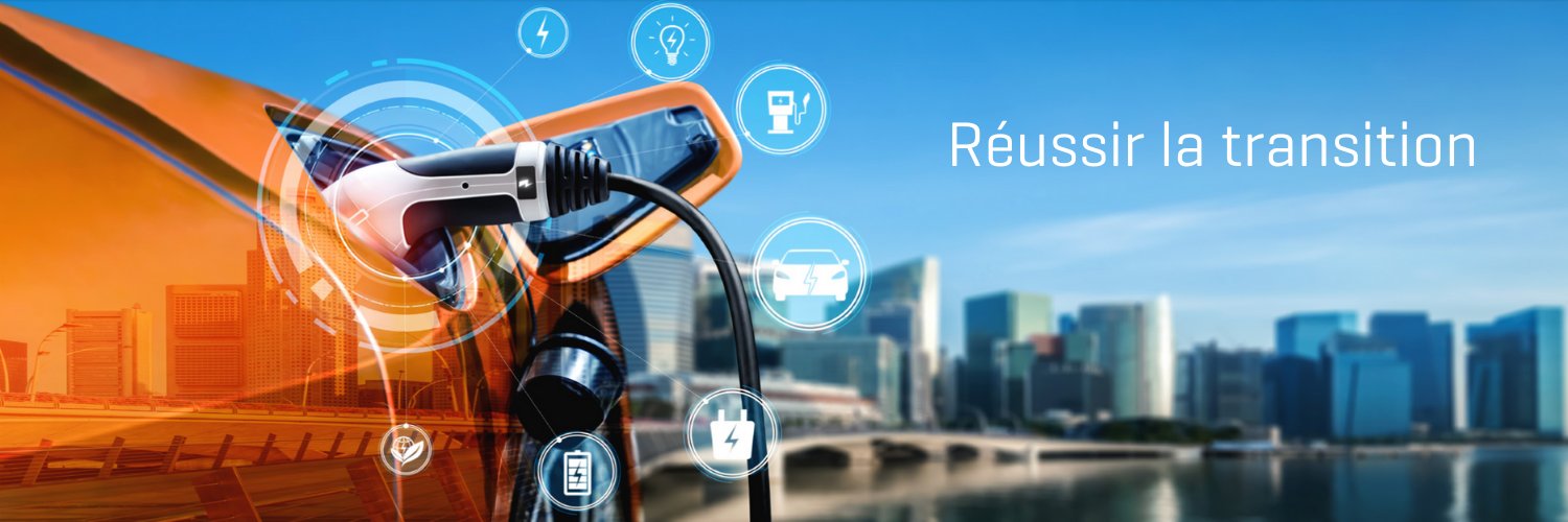 Ufip Énergies et Mobilités banner